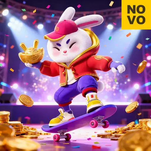 7ff promocoes apostas ao vivo