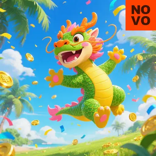 7ff jogos jogos emocionantes