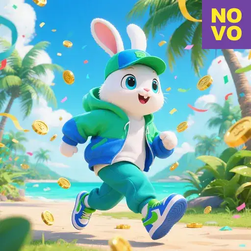 7ff suporte entretenimento online