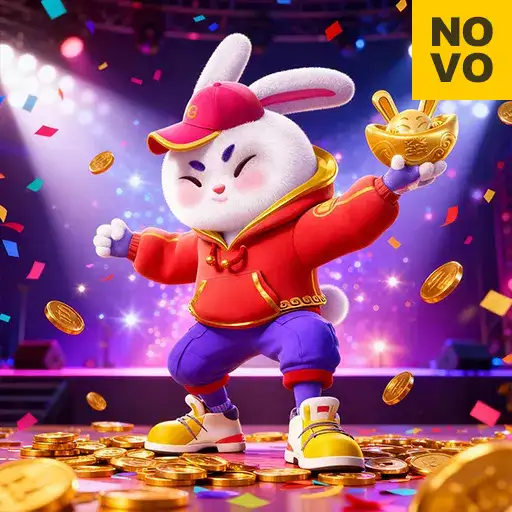 7ff promocoes jogos emocionantes