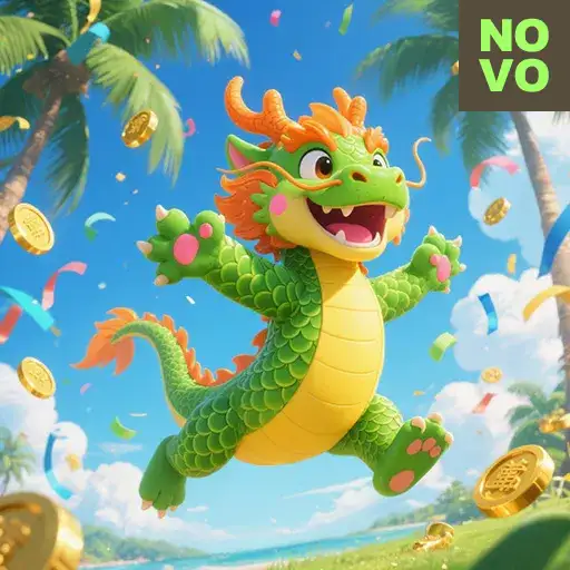 7ff promocoes jogos emocionantes