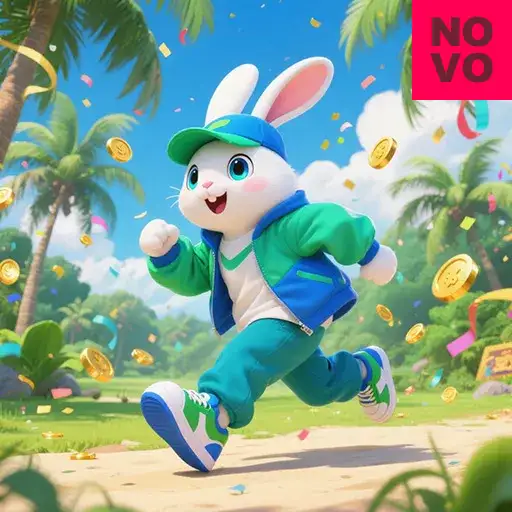 7ff slots apostas ao vivo