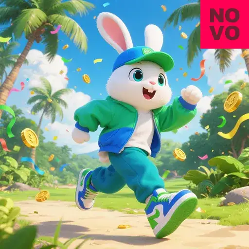 7ff jogos jogos emocionantes