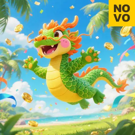 7ff jogos entretenimento online